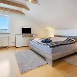 Exkl Fuer Anspruchsvolle Heessen