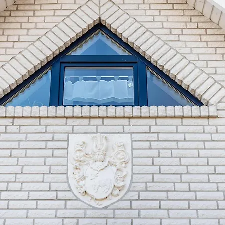 Exkl Für Anspruchsvolle * Heessen