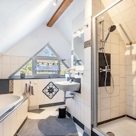 Exkl Für Anspruchsvolle *