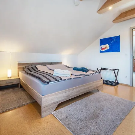 Apartment Exkl Fuer Anspruchsvolle *