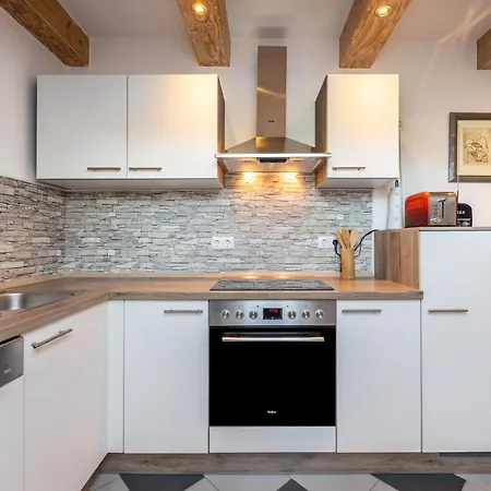 Exkl Für Anspruchsvolle * Heessen