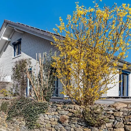 Apartamento Exkl Für Anspruchsvolle Heessen