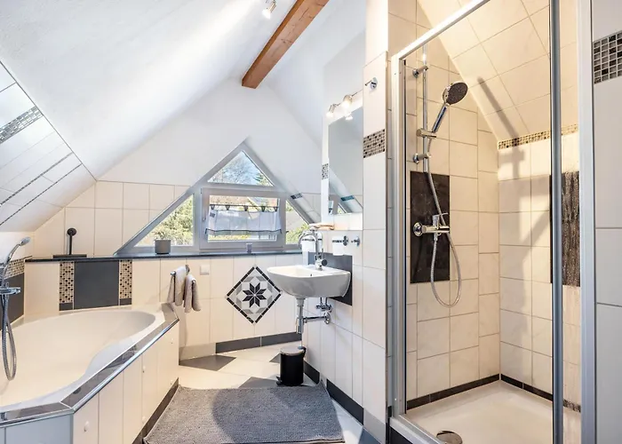 Exkl Fuer Anspruchsvolle *