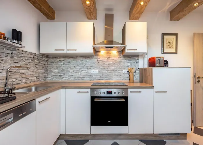 Exkl Fuer Anspruchsvolle * Heessen