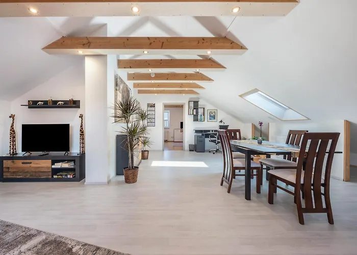 Exkl Fuer Anspruchsvolle Heessen