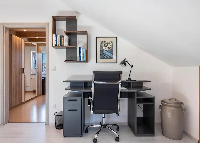 Exkl Fuer Anspruchsvolle * Heessen