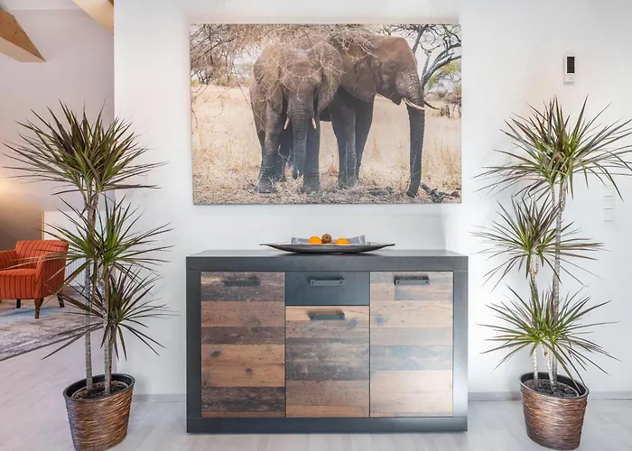 Exkl Fuer Anspruchsvolle *