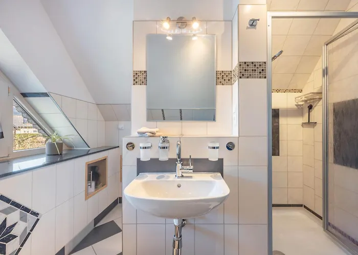 Exkl Fuer Anspruchsvolle * Heessen